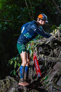 BIB: 
                            <button type="button" onclick="openModal(19476423)" class="btn btn-primary btn-sm float-right btn-popup" data-toggle="modal" data-target=".modal-high-quality">
                        <i class="fas fa-shopping-cart"></i> Add to Cart
                    </button>
                                            <button type="button" onclick="isThisMe(19476423, true)" class="btn btn-success btn-sm float-right btn-popup btn-isme hidden" data-toggle="tooltip" data-placement="bottom" title="นี่คือรูปของคุณใช่ไหม คลิกที่นี่เพื่อเอาเข้าอัลบั้ม">
                        <i class="fas fa-plus"></i> Add to album
                    </button>
                    <button type="button" onclick="isThisMe(19476423, false)" class="btn btn-warning btn-sm float-right btn-popup btn-isnotme hidden">
                        <i class="fas fa-ban"></i> Remove from album
                    </button>